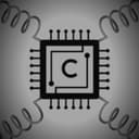 Circuit Breakers Logo