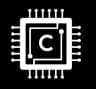 Circuit Breakers Logo