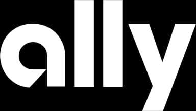 ALLY