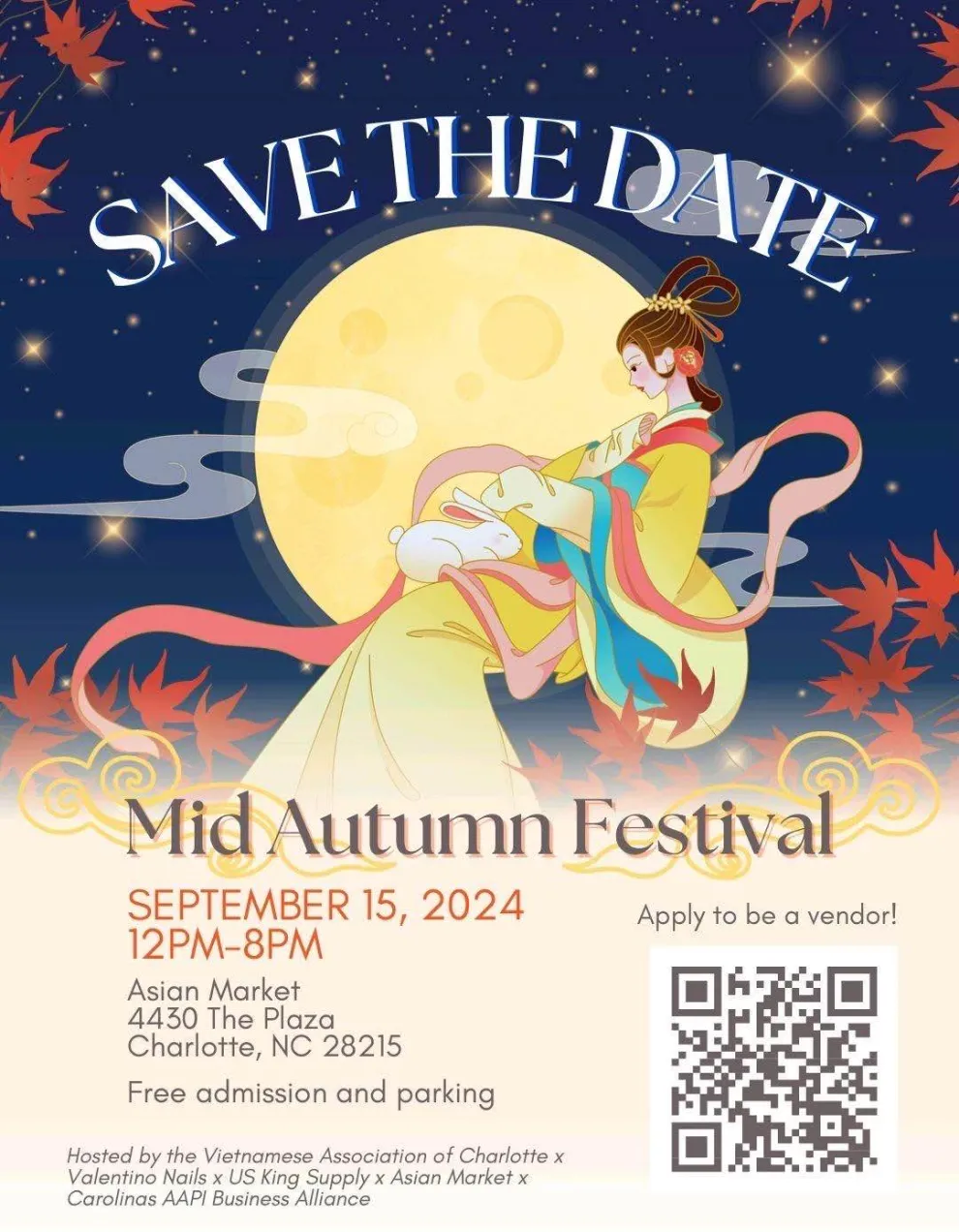 Asian Festival 3