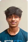 Rohan Chugh