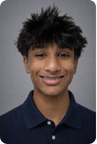 Sahan Duvuru