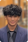 Sai Katakota