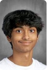 Srithan Vemuganti