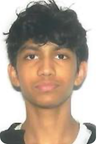 Yash Patil